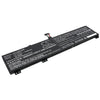 Lenovo Legion 5 Pro 16ARH7H 82RG001UMH Battery