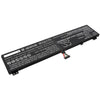Lenovo Legion 5 Pro 16ARH7H 82RG005JMJ Battery