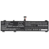 Lenovo Legion 5 Pro 16ARH7H 82RG005JMJ Battery
