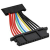 Lenovo Legion 5 Pro 16IAH7H 82RF0052MX Battery