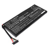 Lenovo L23D2PK0 Battery