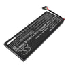 Lenovo SB11M36299 Battery