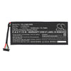 Lenovo L23D2PK0 Battery