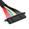 Lenovo L23D2PK0 Battery