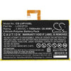 Matco X-431 Torque Battery