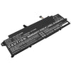 Lenovo ThinkPad T14s Gen 3(Intel)21BR0065MH Battery