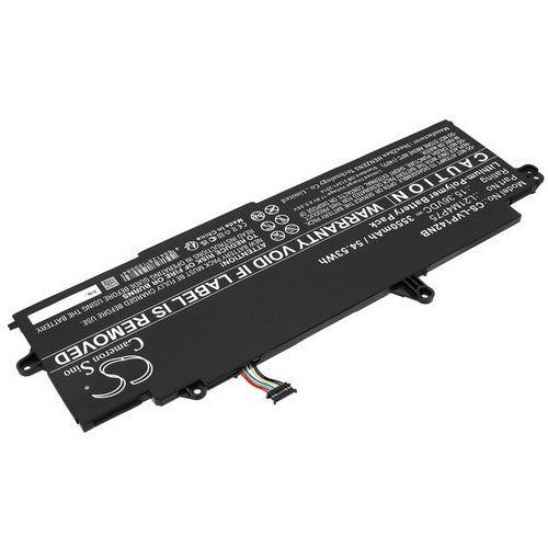 Lenovo ThinkPad T14s Gen 3(Intel)21BS Battery