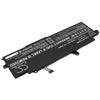 Lenovo ThinkPad T14s Gen 3(Intel)21BR007BAD Battery