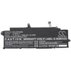 Lenovo ThinkPad T14s Gen 3(Intel)21BR001NEQ Battery