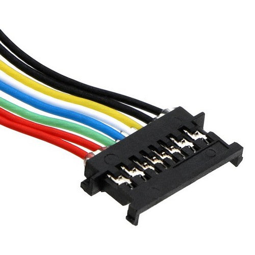 Lenovo ThinkPad T14s Gen 3(AMD)21CQ003NGR Battery