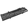 Lenovo ThinkPad T14 Gen 3(Intel)21AH00EPAD Battery