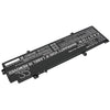 Lenovo ThinkPad T14 Gen 3(Intel)21AH00HBEE Battery