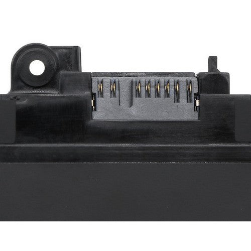 Lenovo ThinkPad T14 Gen 3(Intel)21AH002LIU Battery