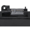 Lenovo ThinkPad P14s Gen 3(Intel)21AK005JCA Battery