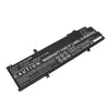 Lenovo SB10W51963 Battery
