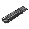 Lenovo L21L3P71 Battery