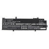 Lenovo ThinkPad P14S Gen3 Battery