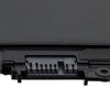 Lenovo L21C3P71 Battery
