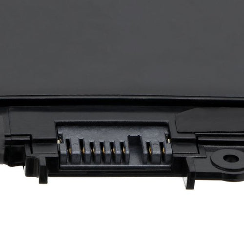 Lenovo L21L3P71 Battery