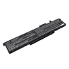 Lenovo 5B10W51893 Battery