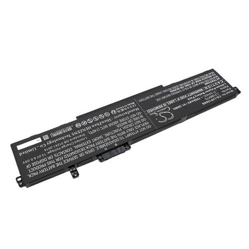Lenovo 5B10W51893 Battery