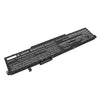 Lenovo 5B10W51893 Battery