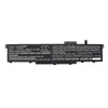 Lenovo 5B10W51893 Battery