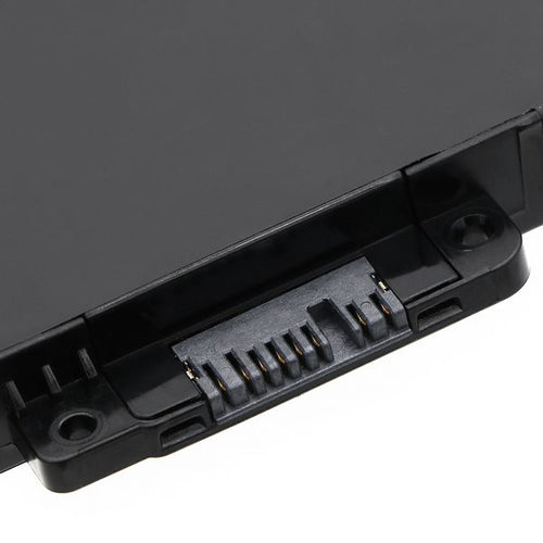 Lenovo 5B10W51893 Battery