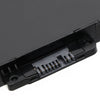 Lenovo 5B10W51893 Battery
