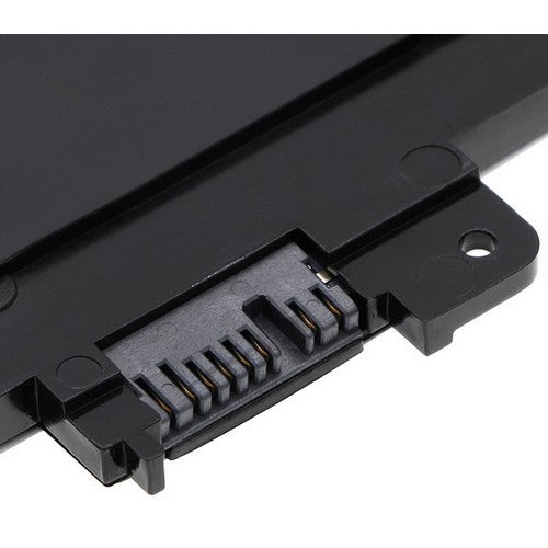 Lenovo ThinkPad T16 Gen 2(Intel)21HH004GUK Battery