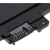 Lenovo ThinkPad P16s Gen 1(Intel)21BT006PGQ Battery