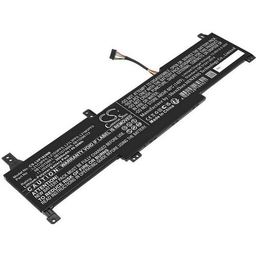 Lenovo IdeaPad 1 15ADA7 82R1007KHV Battery