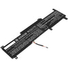 Lenovo L21C3PF0 Battery