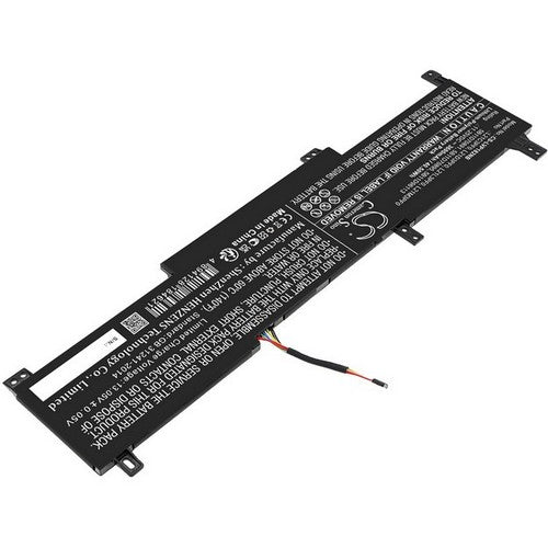 Lenovo IdeaPad 1 15ADA7 82R10053RK Battery