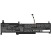 Lenovo L21L3PF0 Battery
