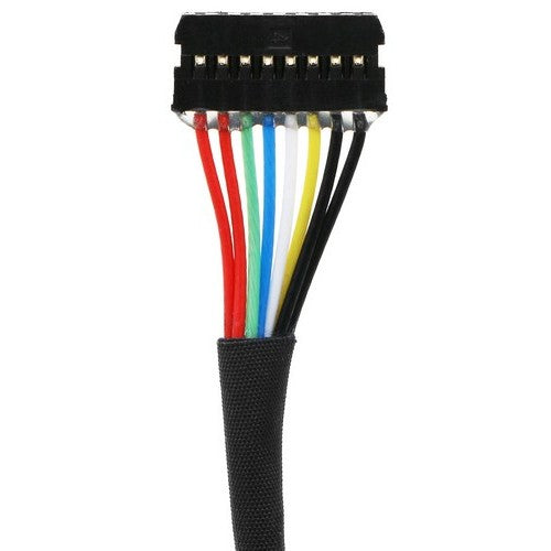 Lenovo IdeaPad 1 15IAU7 82QD004DAD Battery