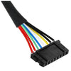 Lenovo L21L3PF0 Battery