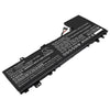 Lenovo IdeaPad Slim 5 14IRL8 82XD000QTW Battery