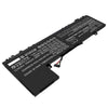 Lenovo IdeaPad Slim 5 14ABR8 82XE006AMB Battery