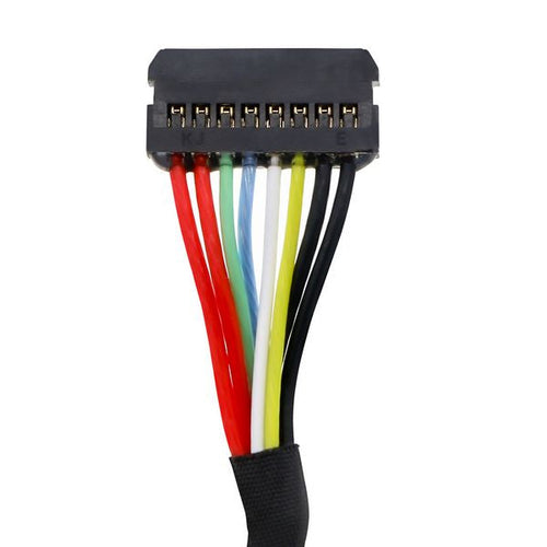 Lenovo IdeaPad Slim 5 14ABR8 82XE0040FR Battery