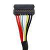 Lenovo IdeaPad Slim 5 14ABR8 82XE003WED Battery
