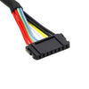 Lenovo IdeaPad Slim 5 14ABR8 82XE006RMX Battery