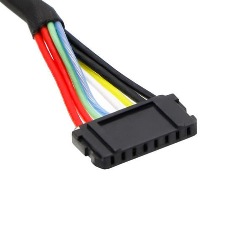 Lenovo IdeaPad Slim 5 14ABR8 82XE0040FR Battery