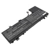 Lenovo 5B11K39352 Battery