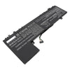 Lenovo IdeaPad Slim 5 14ABR8 82XE005XUK Battery
