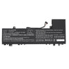 Lenovo L22C3PA4 Battery