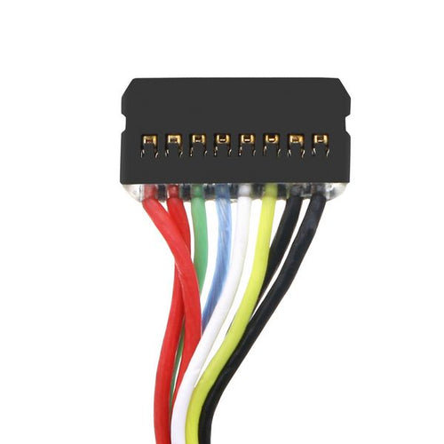 Lenovo IdeaPad Slim 5 14ABR8 82XE0040FR Battery