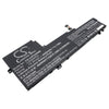 Lenovo IdeaPad Slim 5 16ABR8 82XG004MTA Battery