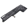 Lenovo IdeaPad Slim 5 16ABR8 82XG003BHV Battery