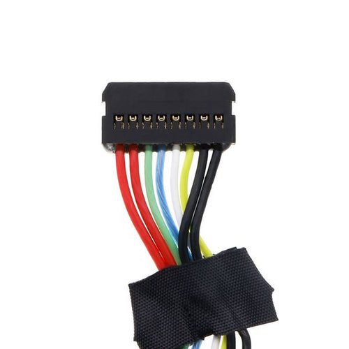Lenovo IdeaPad Slim 5 16ABR8 82XG006WBM Battery
